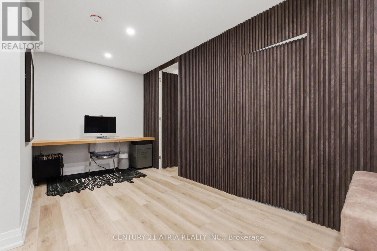 5160 16th Avenue, Markham (Berczy), Ontario  L6C 2H1 - Photo 34 - N12902322