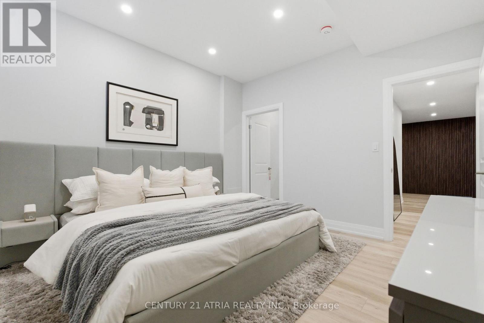 5160 16th Avenue, Markham (Berczy), Ontario  L6C 2H1 - Photo 35 - N12902322