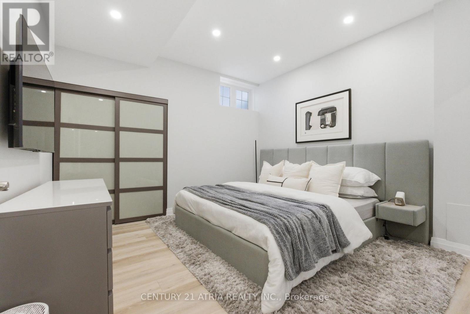 5160 16th Avenue, Markham (Berczy), Ontario  L6C 2H1 - Photo 36 - N12902322