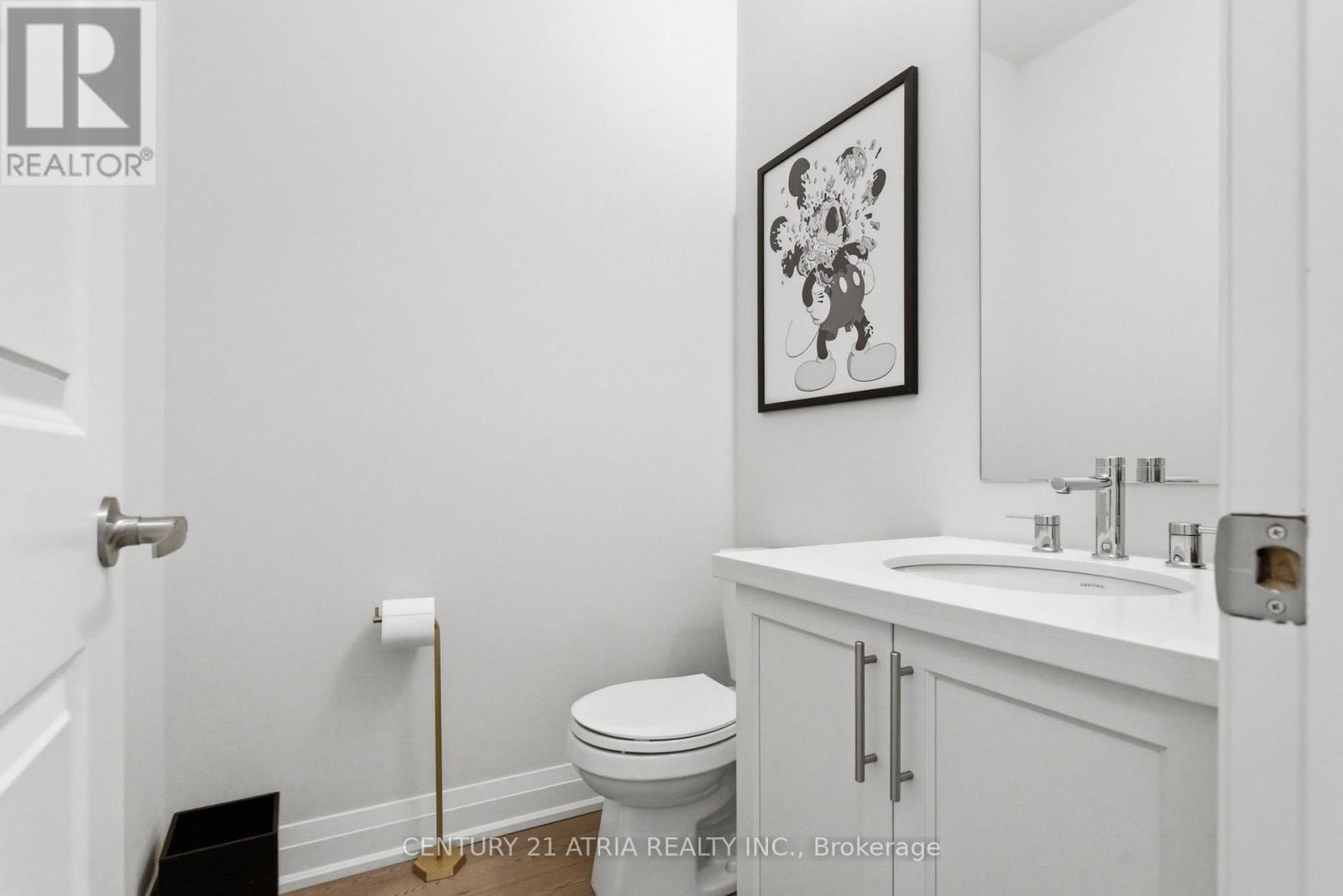 5160 16th Avenue, Markham (Berczy), Ontario  L6C 2H1 - Photo 38 - N12902322