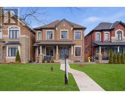 5160 16TH AVENUE, Markham, Ontario