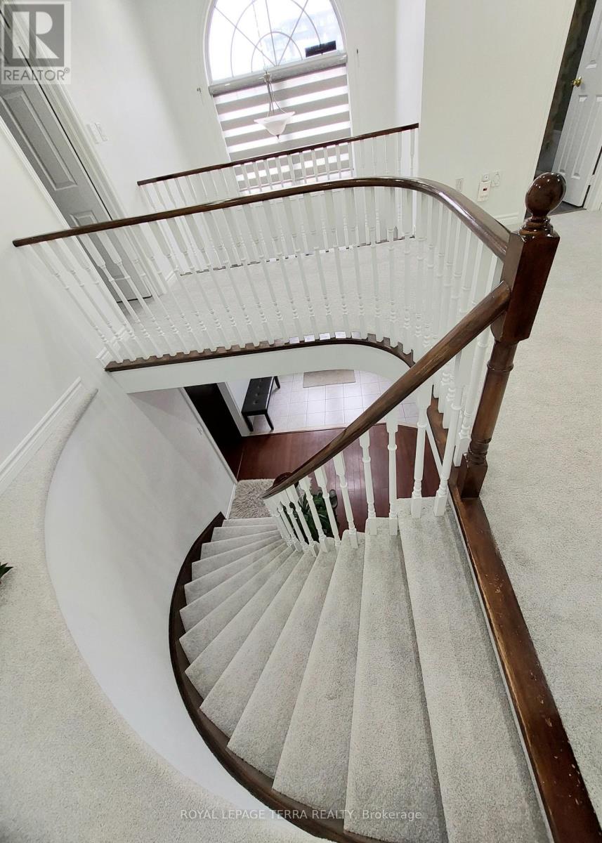 59 Russell Hill Drive, Barrie, Ontario  L4N 0C1 - Photo 20 - S12893592