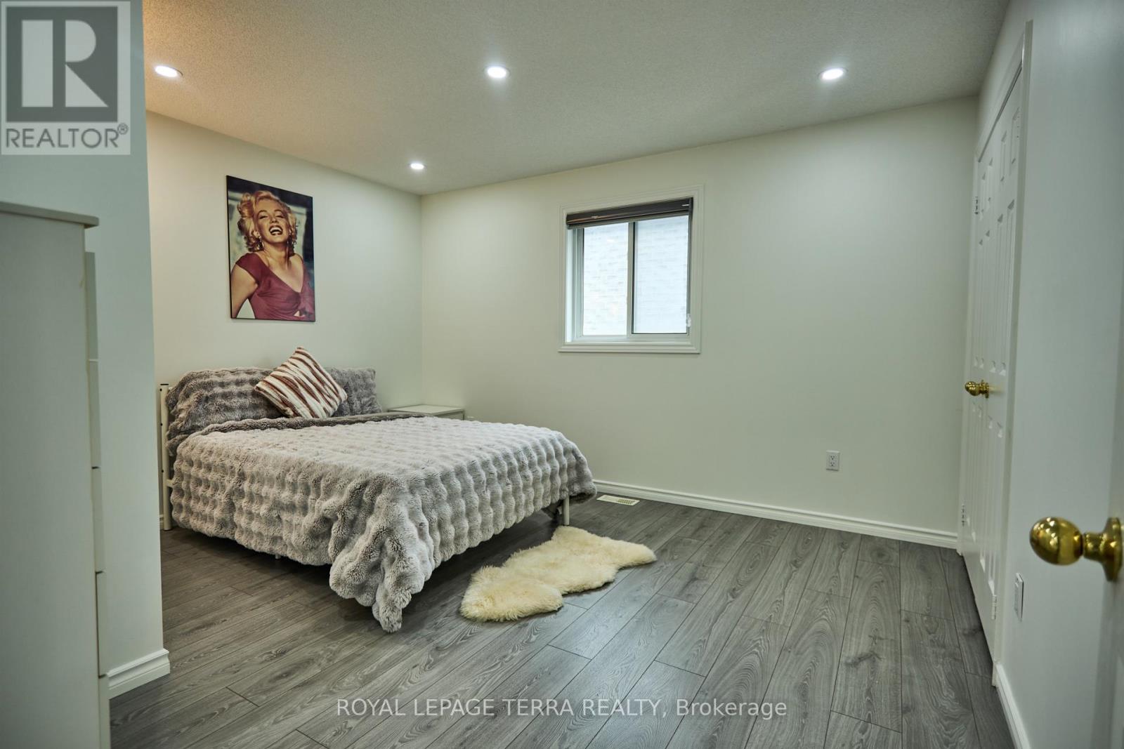 59 Russell Hill Drive, Barrie, Ontario  L4N 0C1 - Photo 28 - S12893592