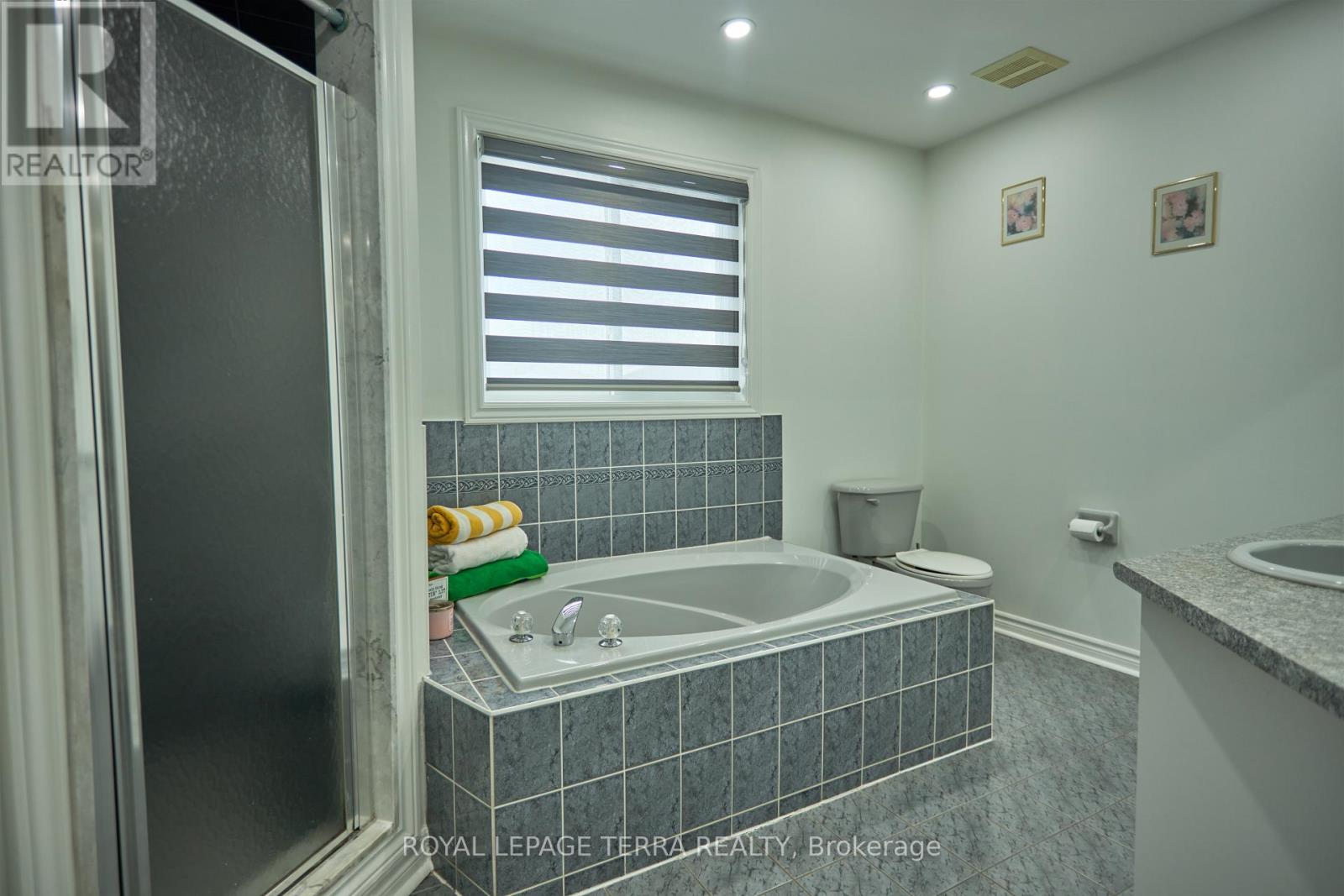 59 Russell Hill Drive, Barrie, Ontario  L4N 0C1 - Photo 34 - S12893592