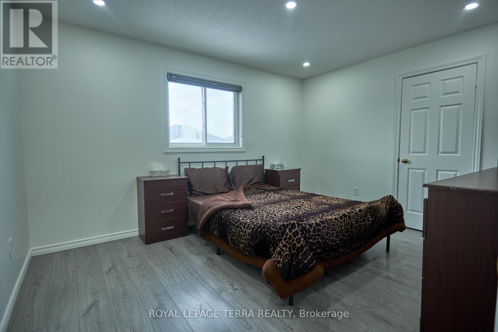 59 Russell Hill Drive, Barrie, Ontario  L4N 0C1 - Photo 23 - S12893592