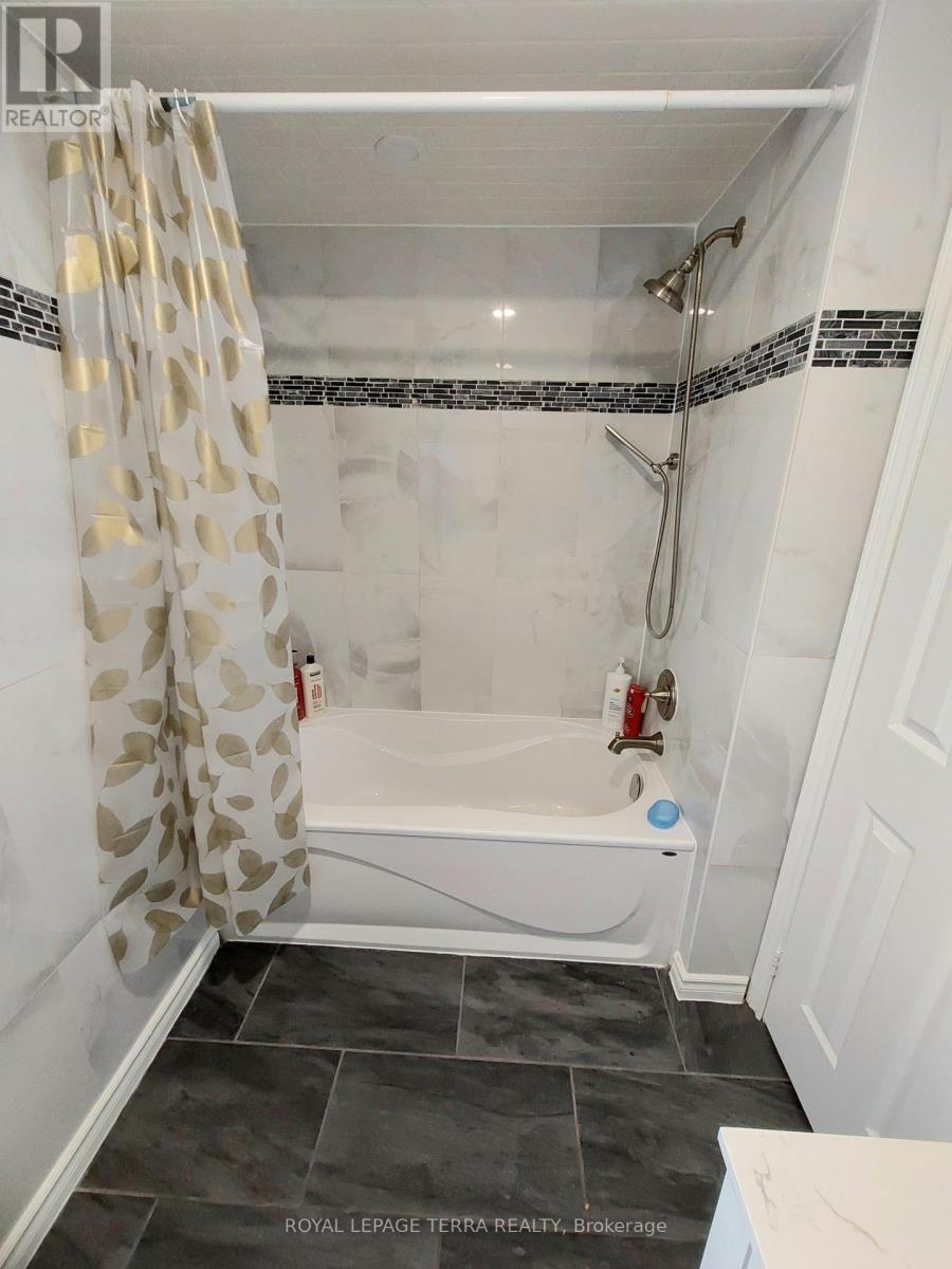 59 Russell Hill Drive, Barrie, Ontario  L4N 0C1 - Photo 37 - S12893592