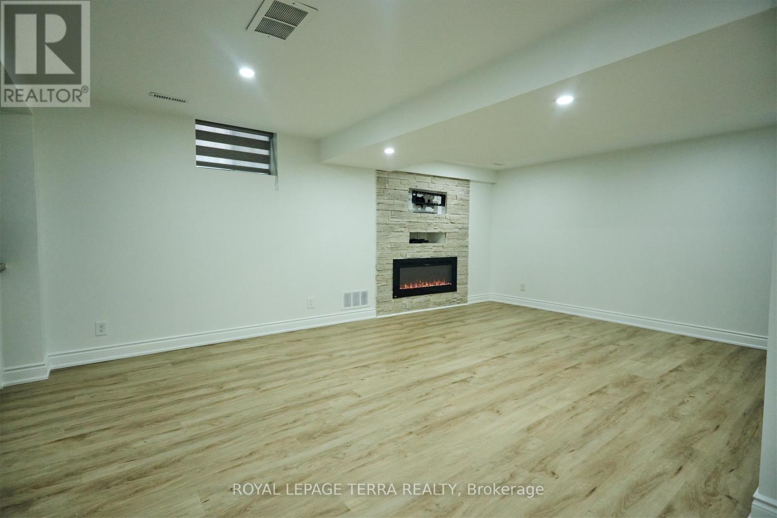 59 Russell Hill Drive, Barrie, Ontario  L4N 0C1 - Photo 41 - S12893592