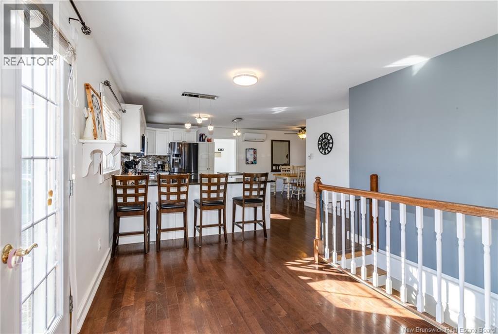 2667 560 Route, Williamstown, New Brunswick  E7K 1S5 - Photo 12 - NB135415