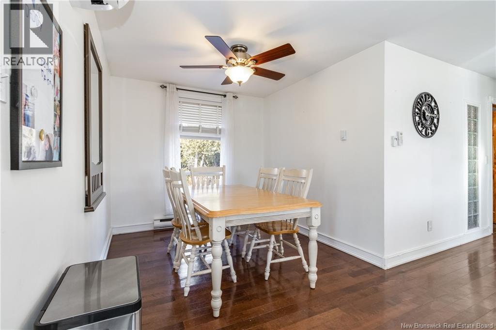 2667 560 Route, Williamstown, New Brunswick  E7K 1S5 - Photo 14 - NB135415