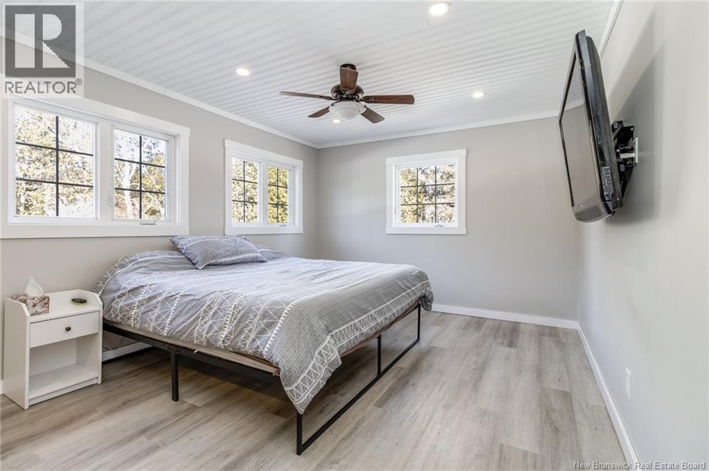 2667 560 Route, Williamstown, New Brunswick  E7K 1S5 - Photo 18 - NB135415