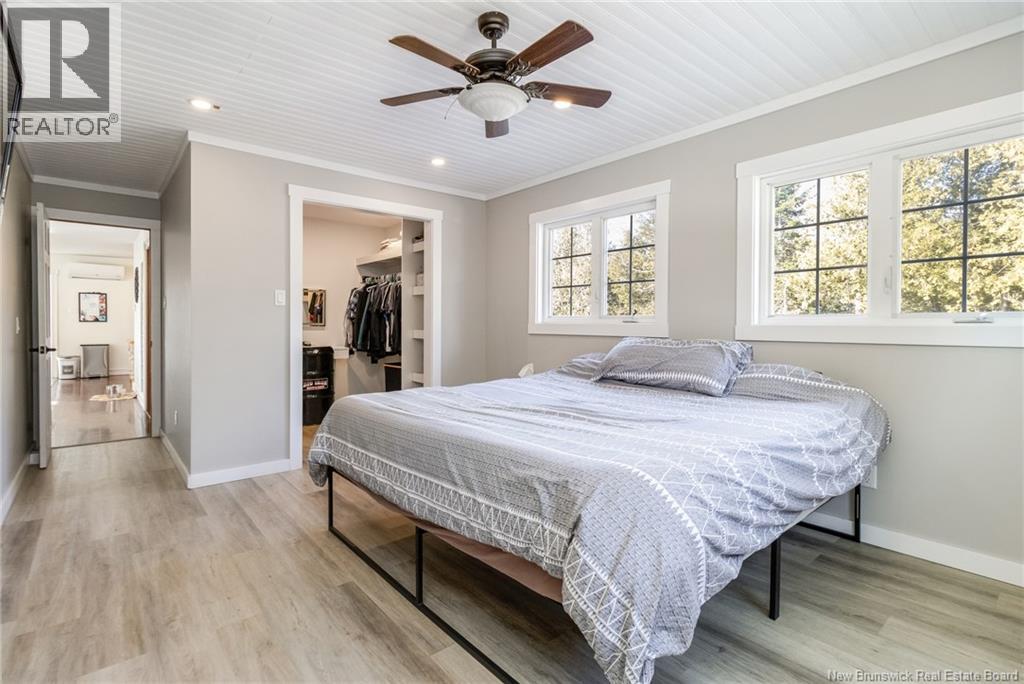 2667 560 Route, Williamstown, New Brunswick  E7K 1S5 - Photo 19 - NB135415