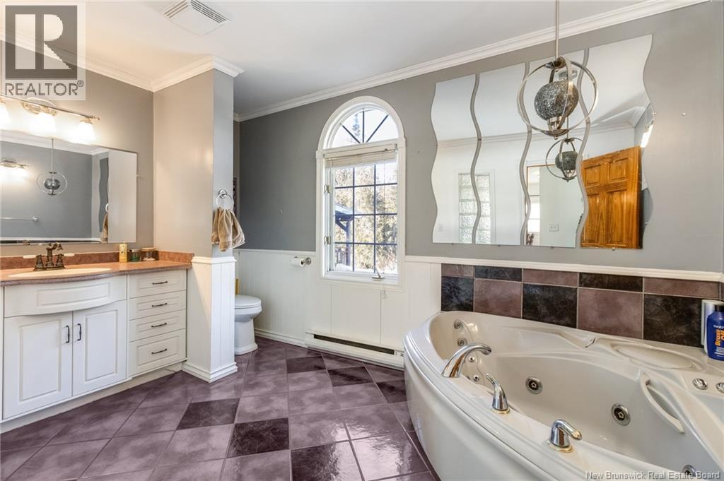 2667 560 Route, Williamstown, New Brunswick  E7K 1S5 - Photo 23 - NB135415