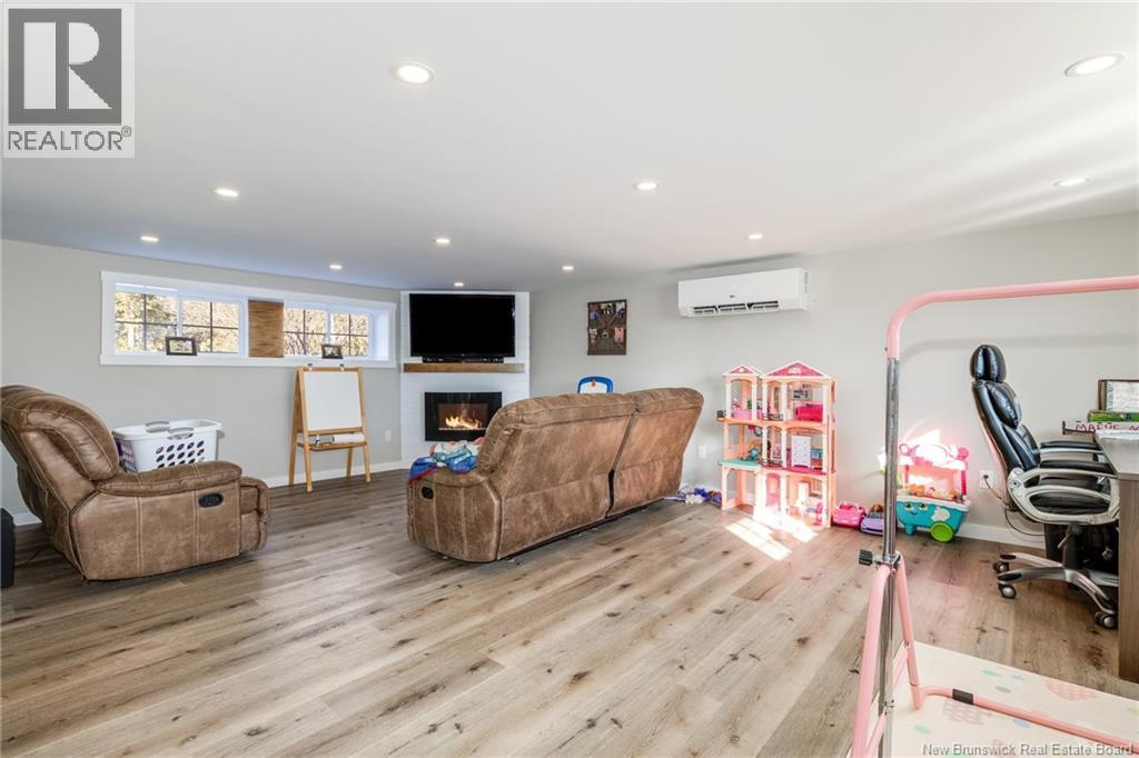 2667 560 Route, Williamstown, New Brunswick  E7K 1S5 - Photo 24 - NB135415
