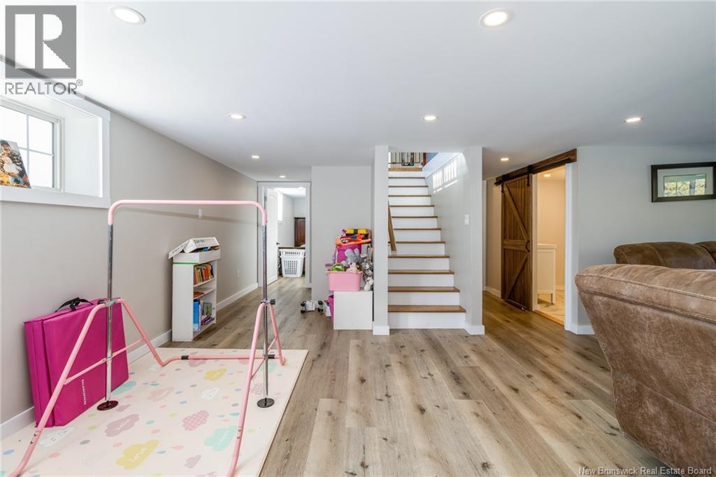 2667 560 Route, Williamstown, New Brunswick  E7K 1S5 - Photo 27 - NB135415