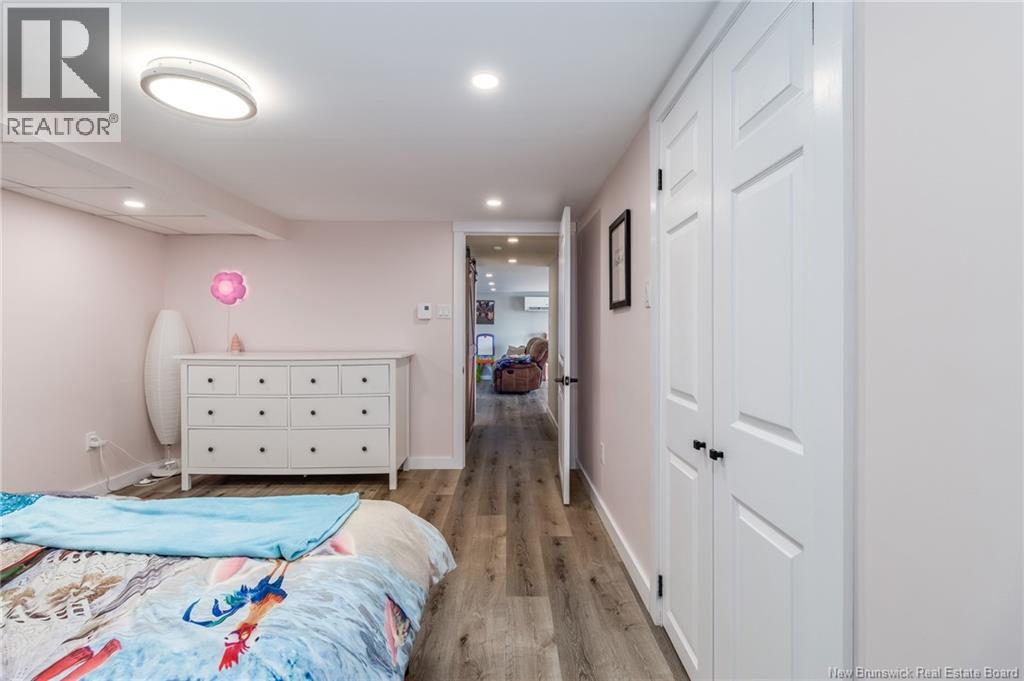 2667 560 Route, Williamstown, New Brunswick  E7K 1S5 - Photo 32 - NB135415