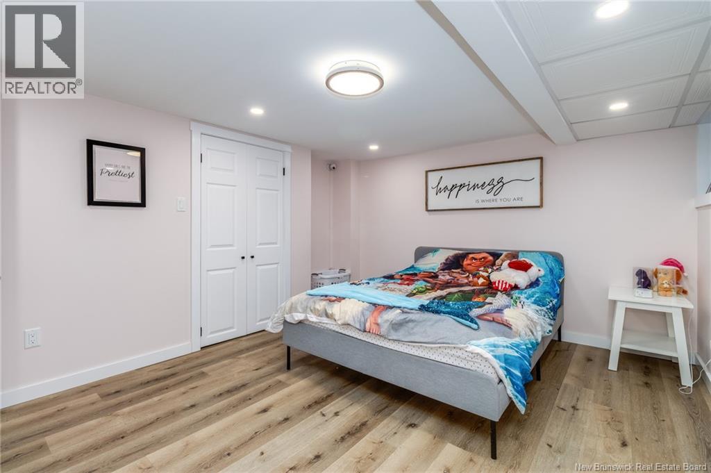 2667 560 Route, Williamstown, New Brunswick  E7K 1S5 - Photo 34 - NB135415