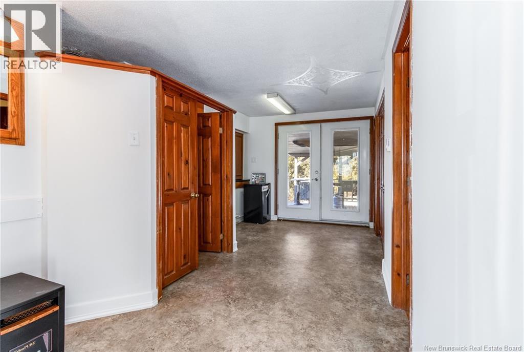 2667 560 Route, Williamstown, New Brunswick  E7K 1S5 - Photo 35 - NB135415