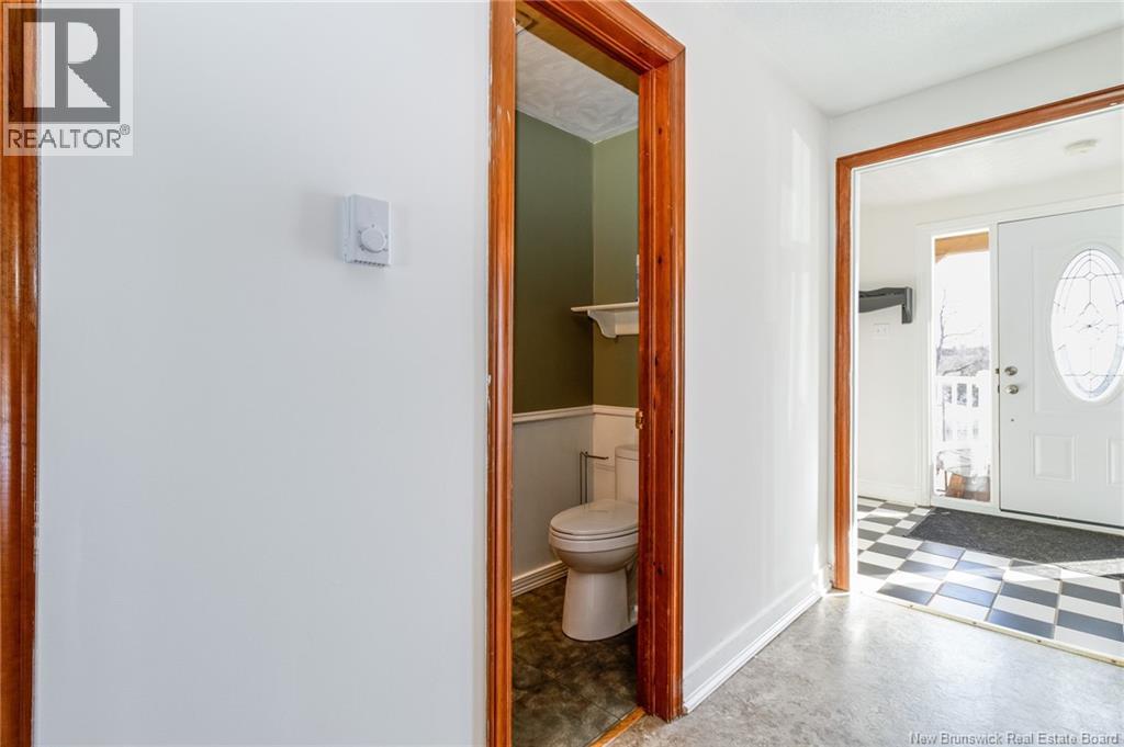 2667 560 Route, Williamstown, New Brunswick  E7K 1S5 - Photo 37 - NB135415