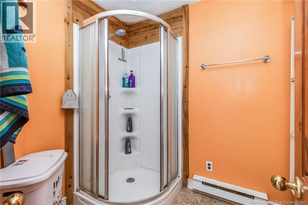 2667 560 Route, Williamstown, New Brunswick  E7K 1S5 - Photo 38 - NB135415