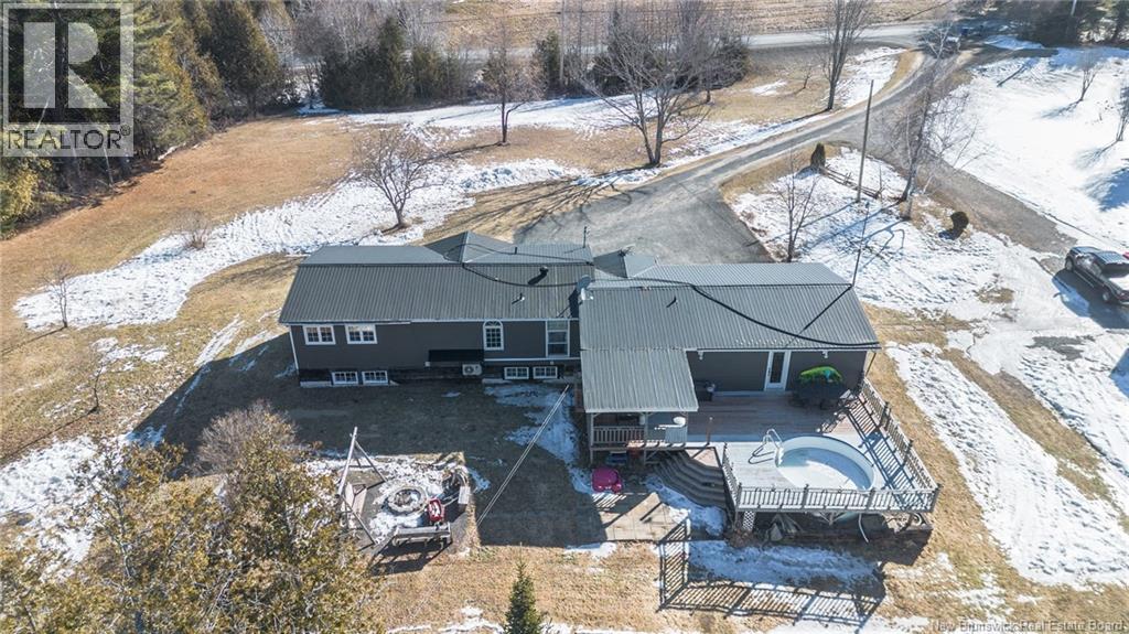 2667 560 Route, Williamstown, New Brunswick  E7K 1S5 - Photo 40 - NB135415