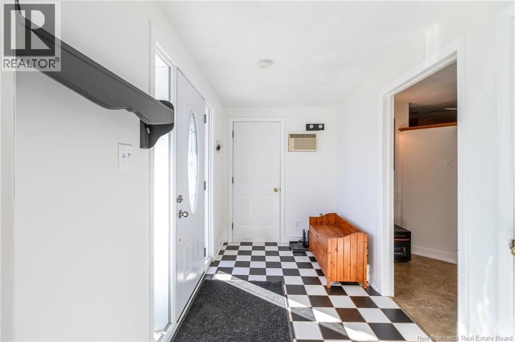 2667 560 Route, Williamstown, New Brunswick  E7K 1S5 - Photo 5 - NB135415