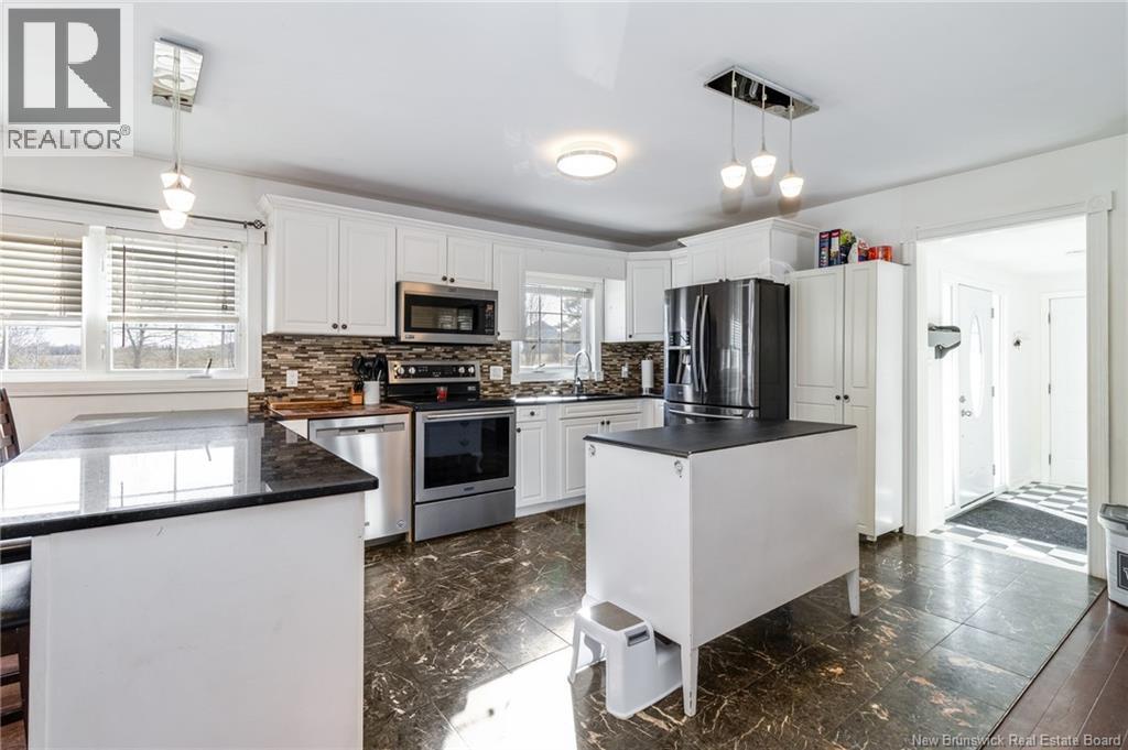 2667 560 Route, Williamstown, New Brunswick  E7K 1S5 - Photo 7 - NB135415