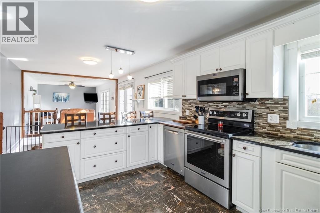 2667 560 Route, Williamstown, New Brunswick  E7K 1S5 - Photo 8 - NB135415