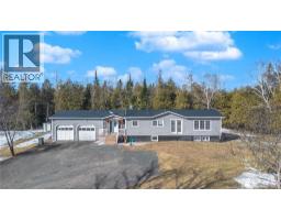 2667 560 Route, williamstown, New Brunswick
