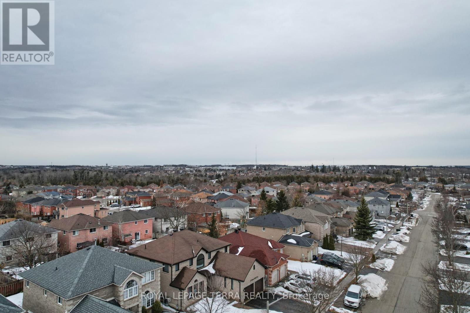 59 Russell Hill Drive, Barrie, Ontario  L4N 0C1 - Photo 48 - S12893592