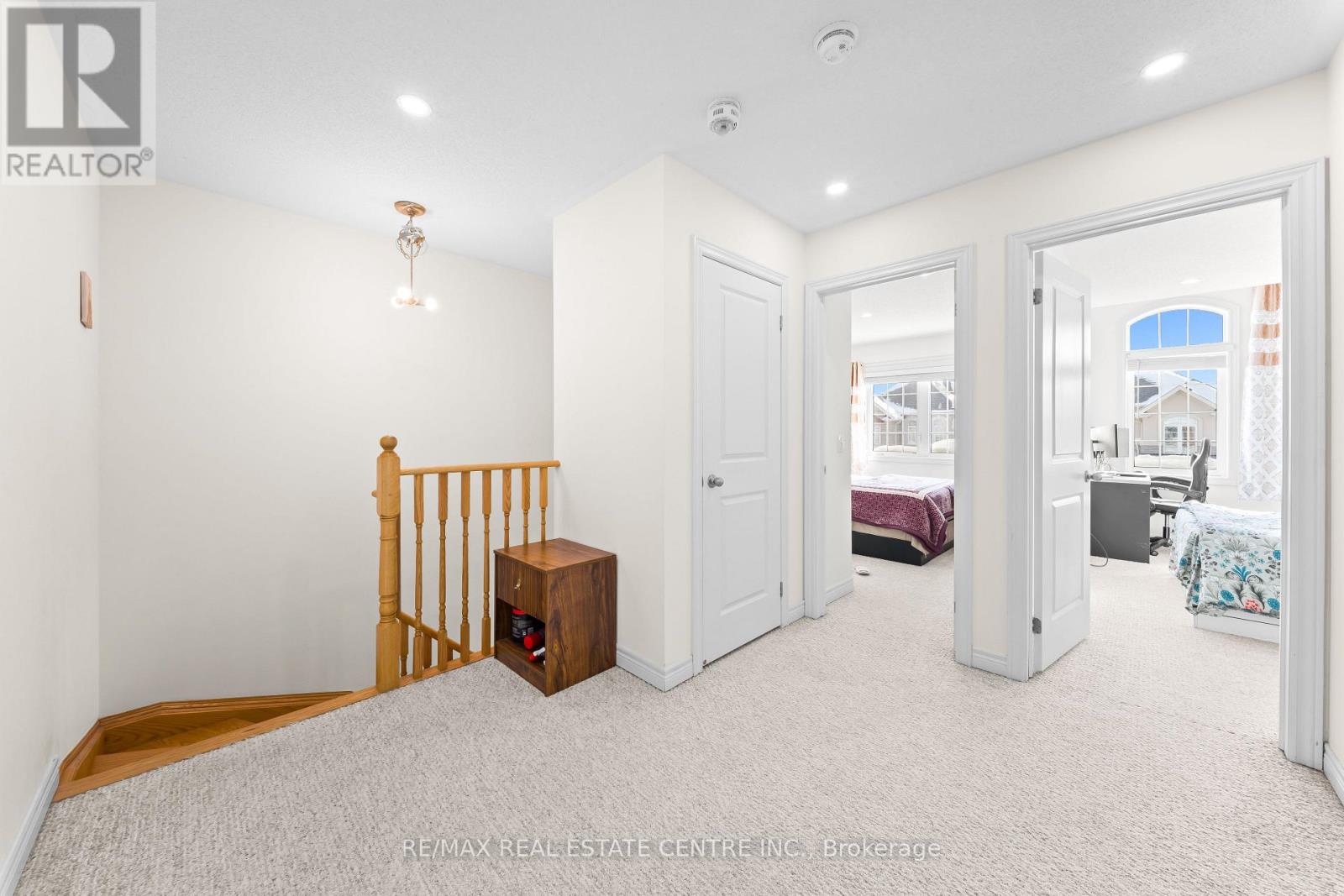 74 Ivor Crescent, Brampton, Ontario  L7A 4L7 - Photo 10 - W12902330