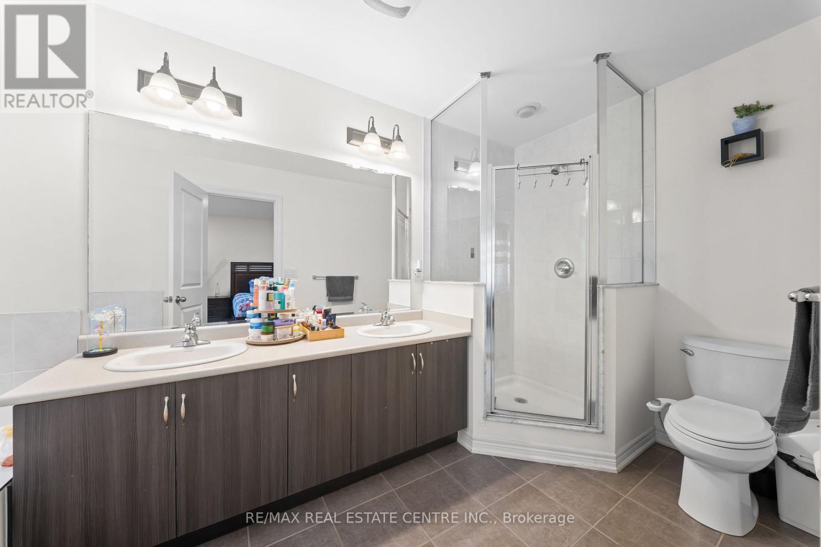 74 Ivor Crescent, Brampton, Ontario  L7A 4L7 - Photo 18 - W12902330