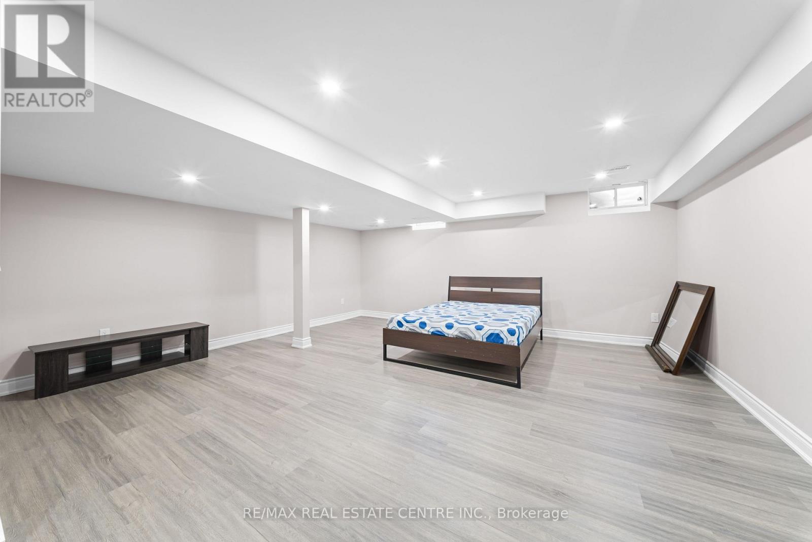 74 Ivor Crescent, Brampton, Ontario  L7A 4L7 - Photo 20 - W12902330