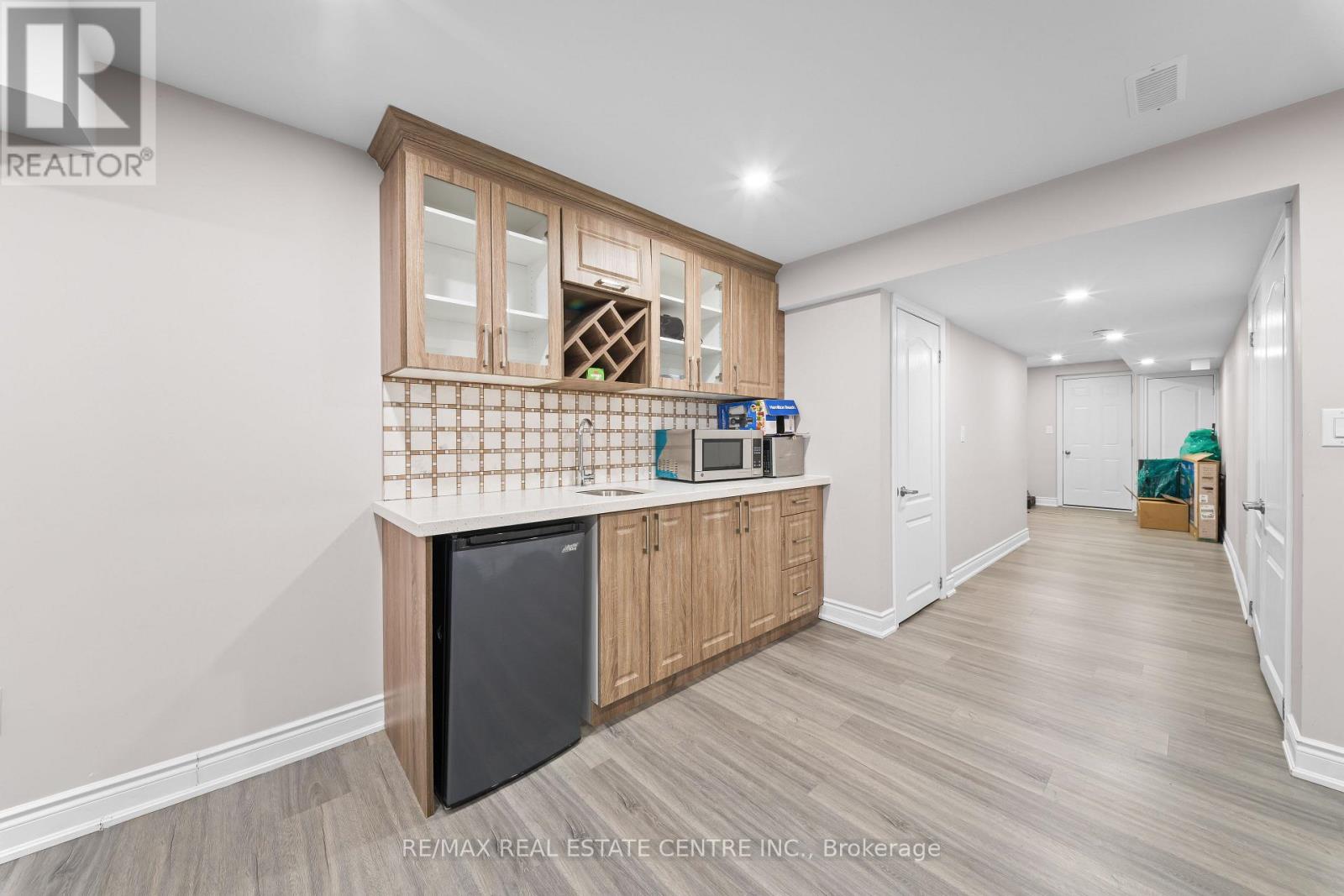 74 Ivor Crescent, Brampton, Ontario  L7A 4L7 - Photo 22 - W12902330