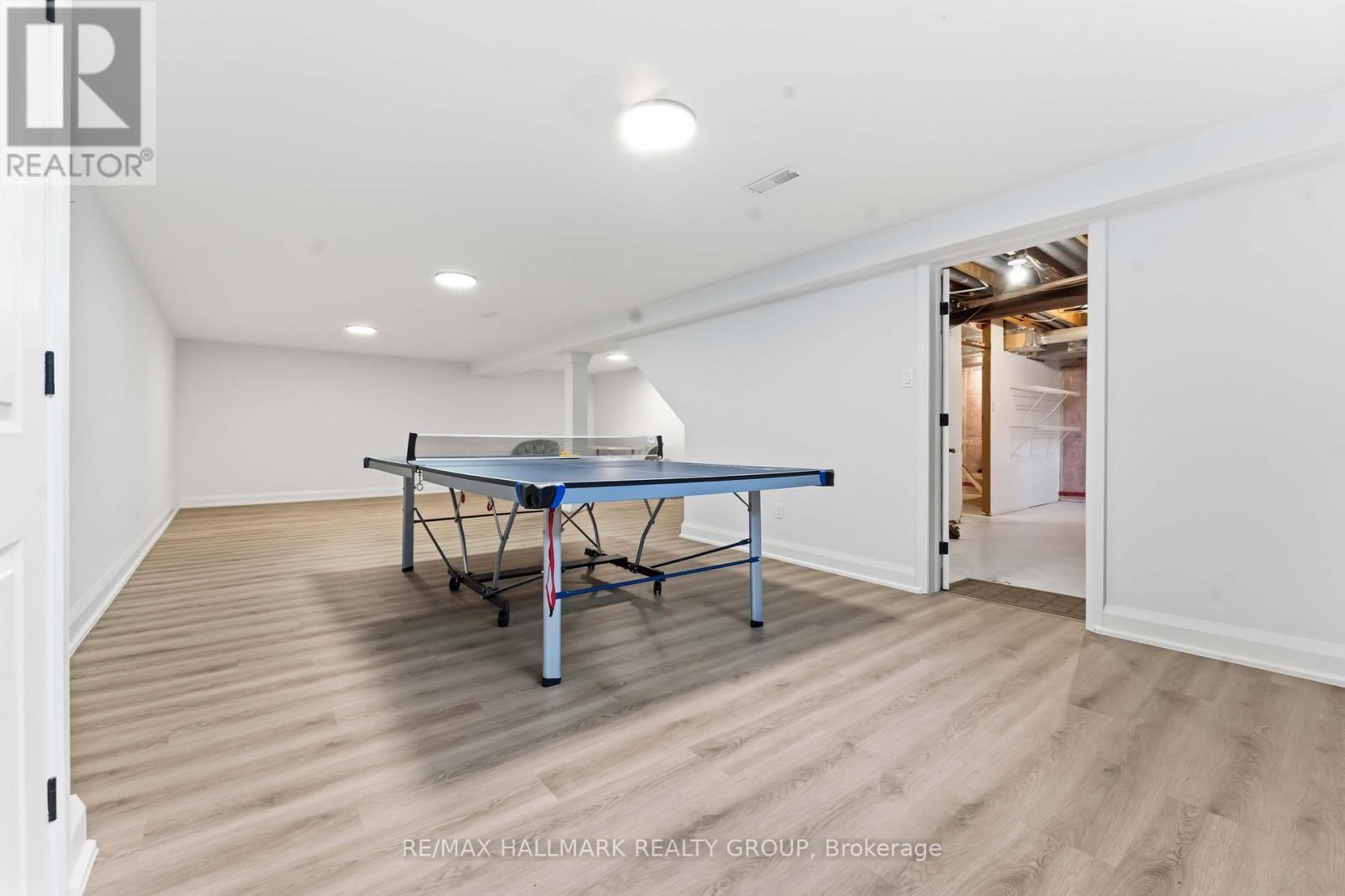 19 Kingsford Crescent, Ottawa, Ontario  K2K 1T5 - Photo 31 - X12901600