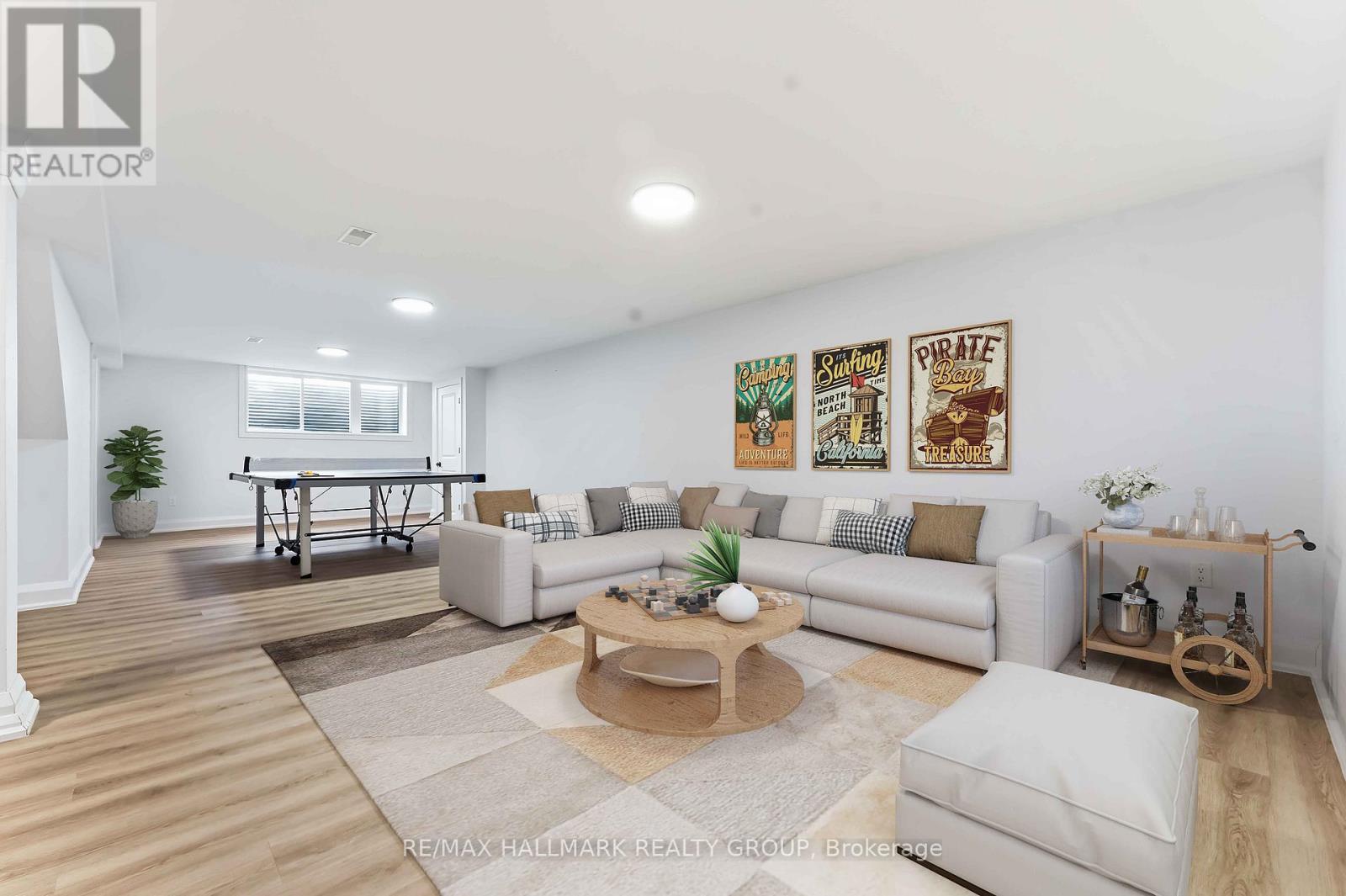 19 Kingsford Crescent, Ottawa, Ontario  K2K 1T5 - Photo 36 - X12901600