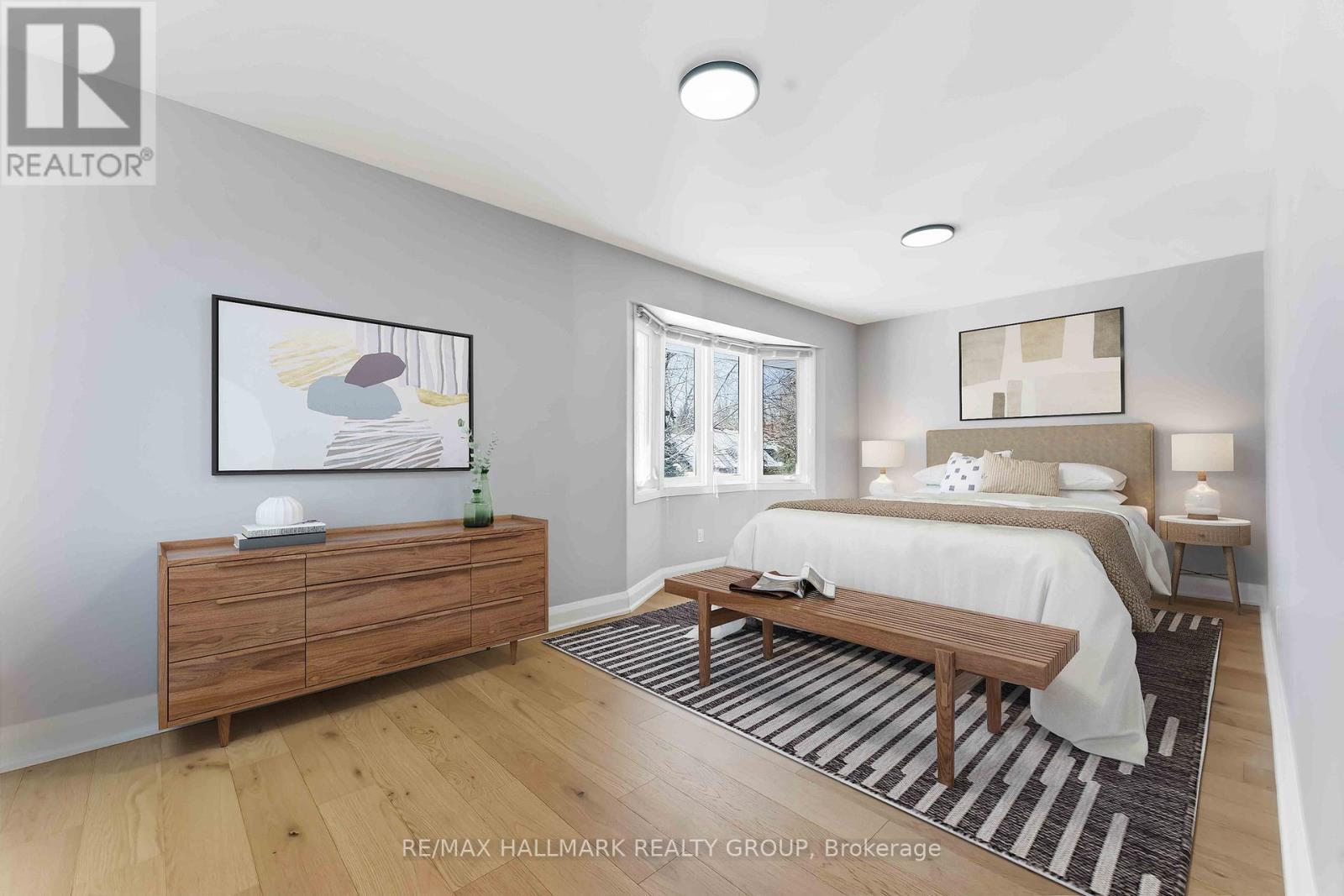 19 Kingsford Crescent, Ottawa, Ontario  K2K 1T5 - Photo 30 - X12901600