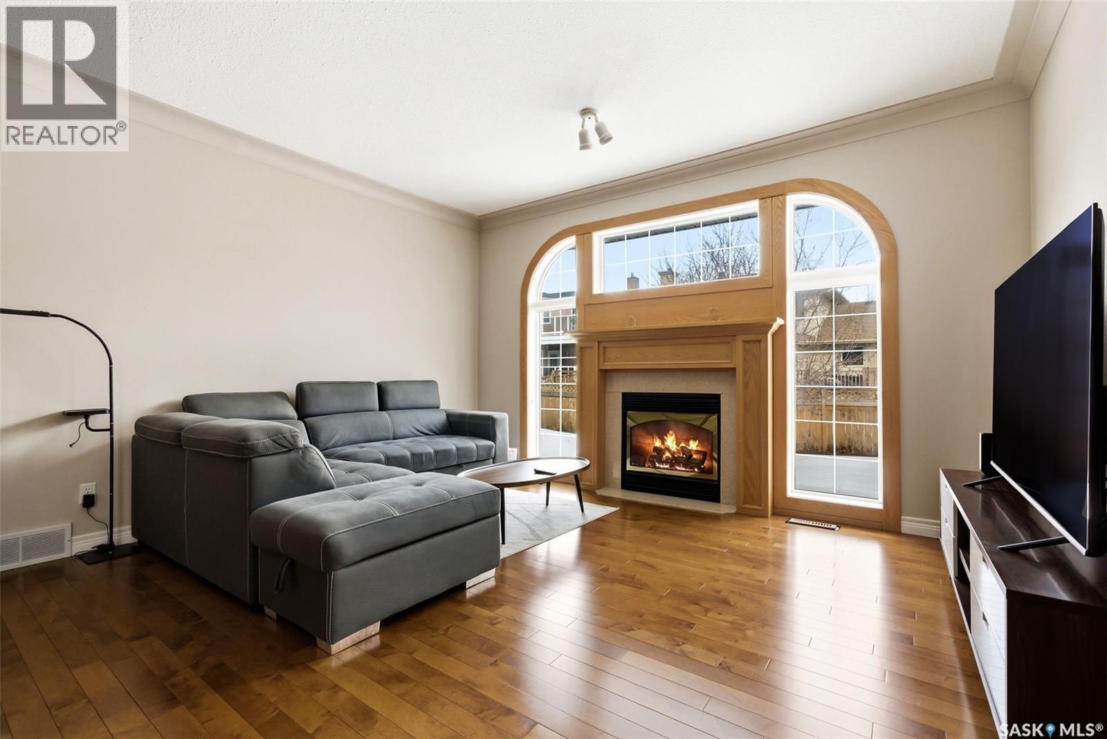 11192 Wascana Meadows, Regina, Saskatchewan  S4V 2W2 - Photo 10 - SK030918