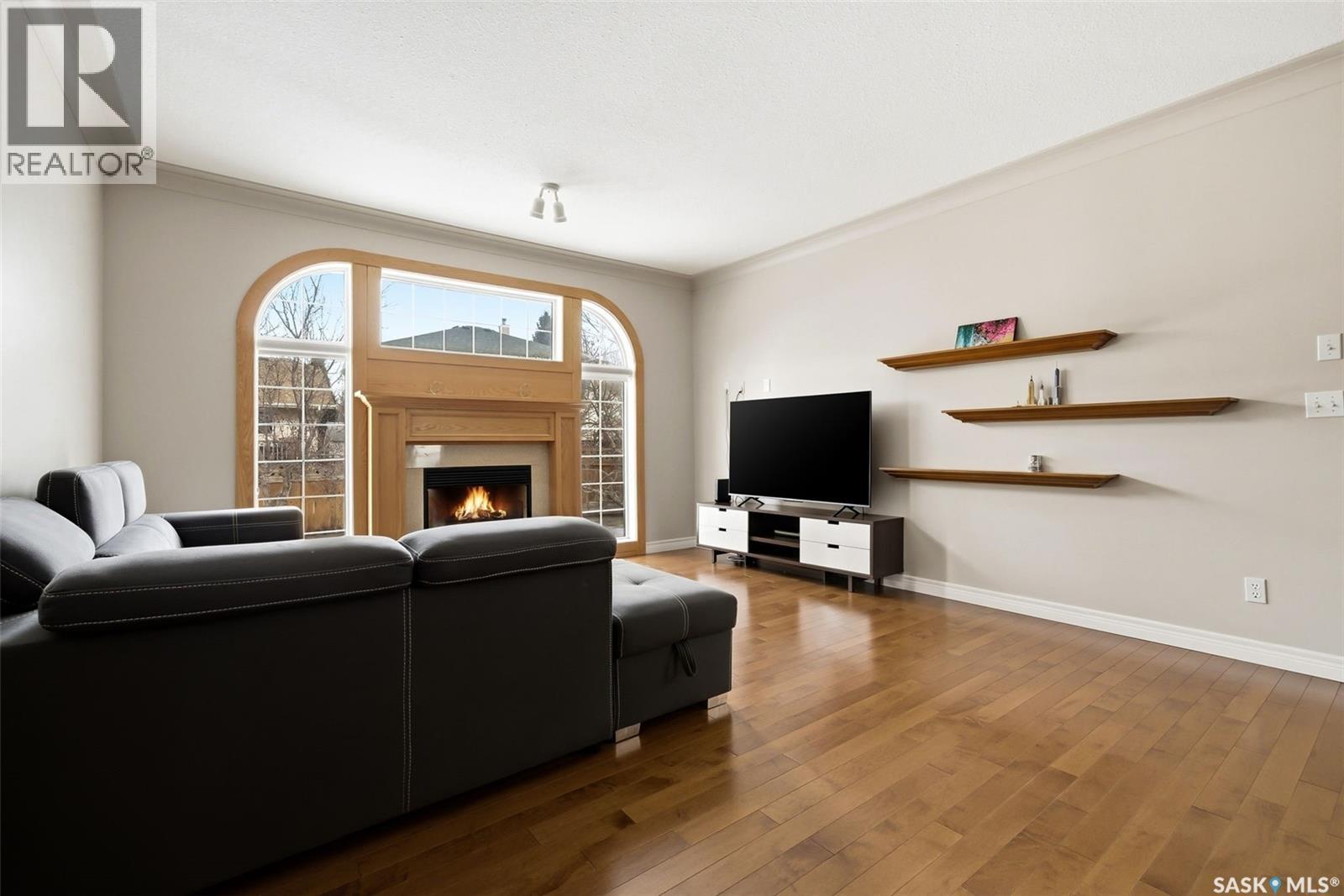 11192 Wascana Meadows, Regina, Saskatchewan  S4V 2W2 - Photo 12 - SK030918