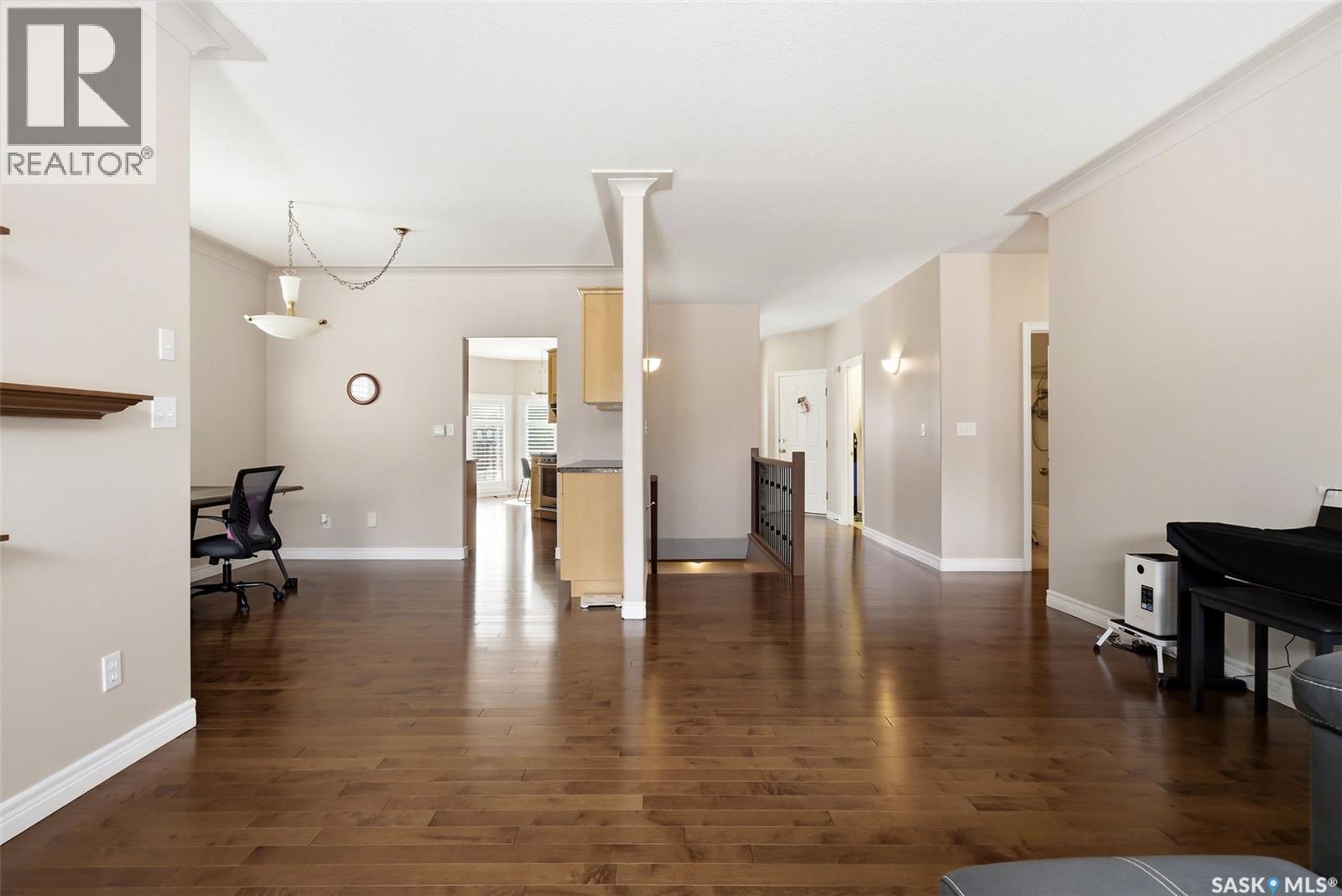 11192 Wascana Meadows, Regina, Saskatchewan  S4V 2W2 - Photo 13 - SK030918