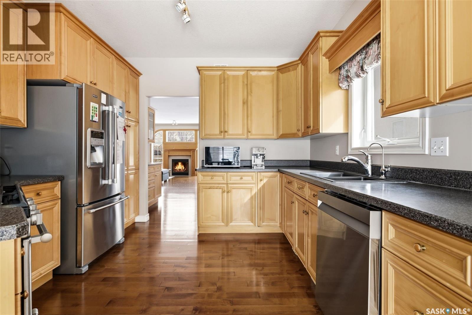 11192 Wascana Meadows, Regina, Saskatchewan  S4V 2W2 - Photo 14 - SK030918