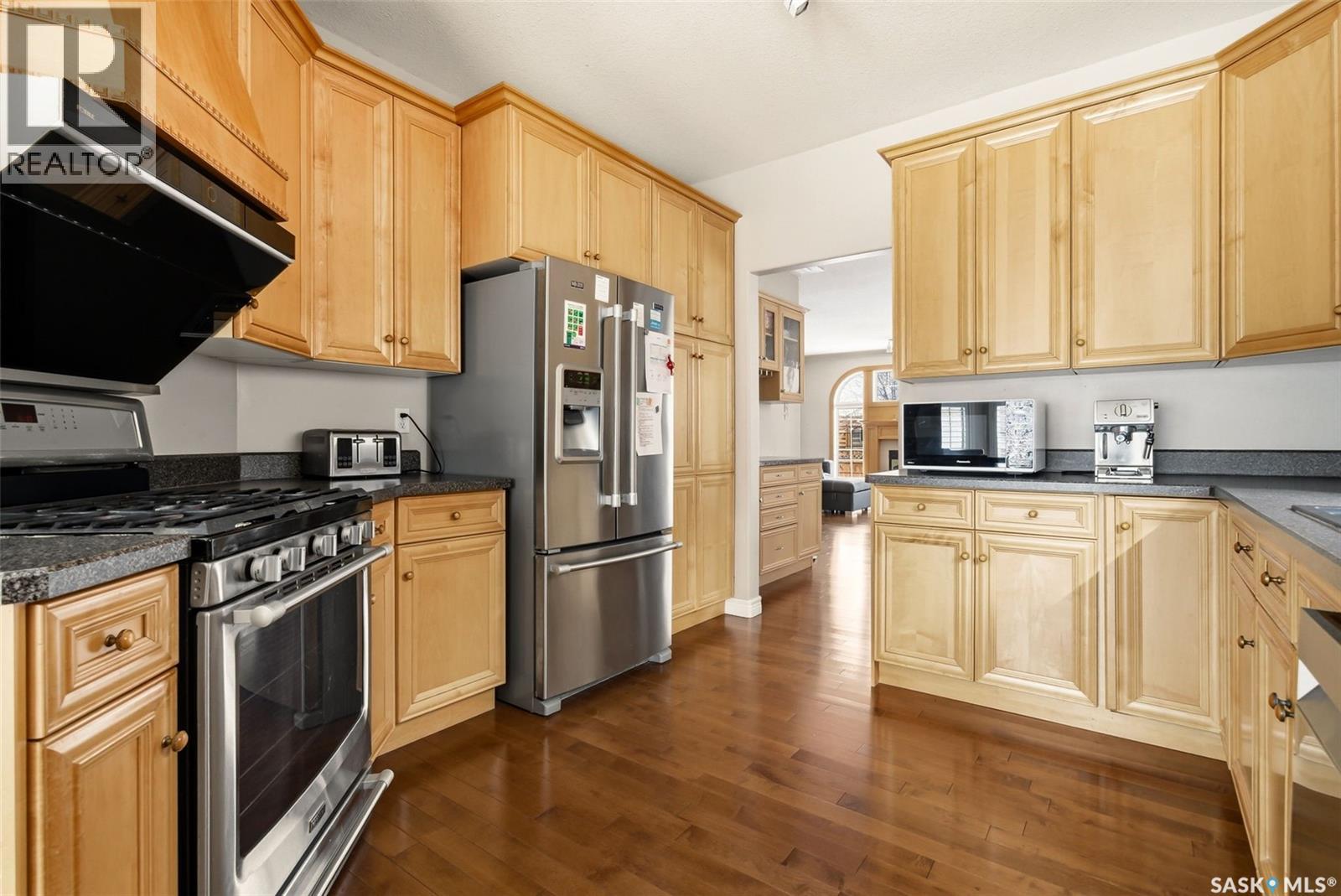 11192 Wascana Meadows, Regina, Saskatchewan  S4V 2W2 - Photo 15 - SK030918