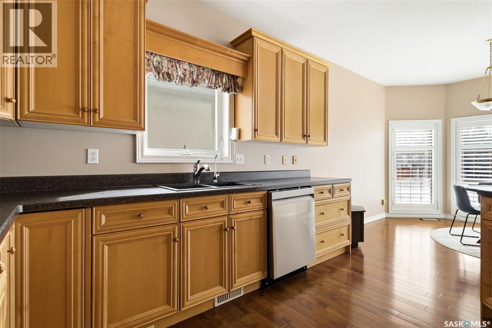 11192 Wascana Meadows, Regina, Saskatchewan  S4V 2W2 - Photo 16 - SK030918