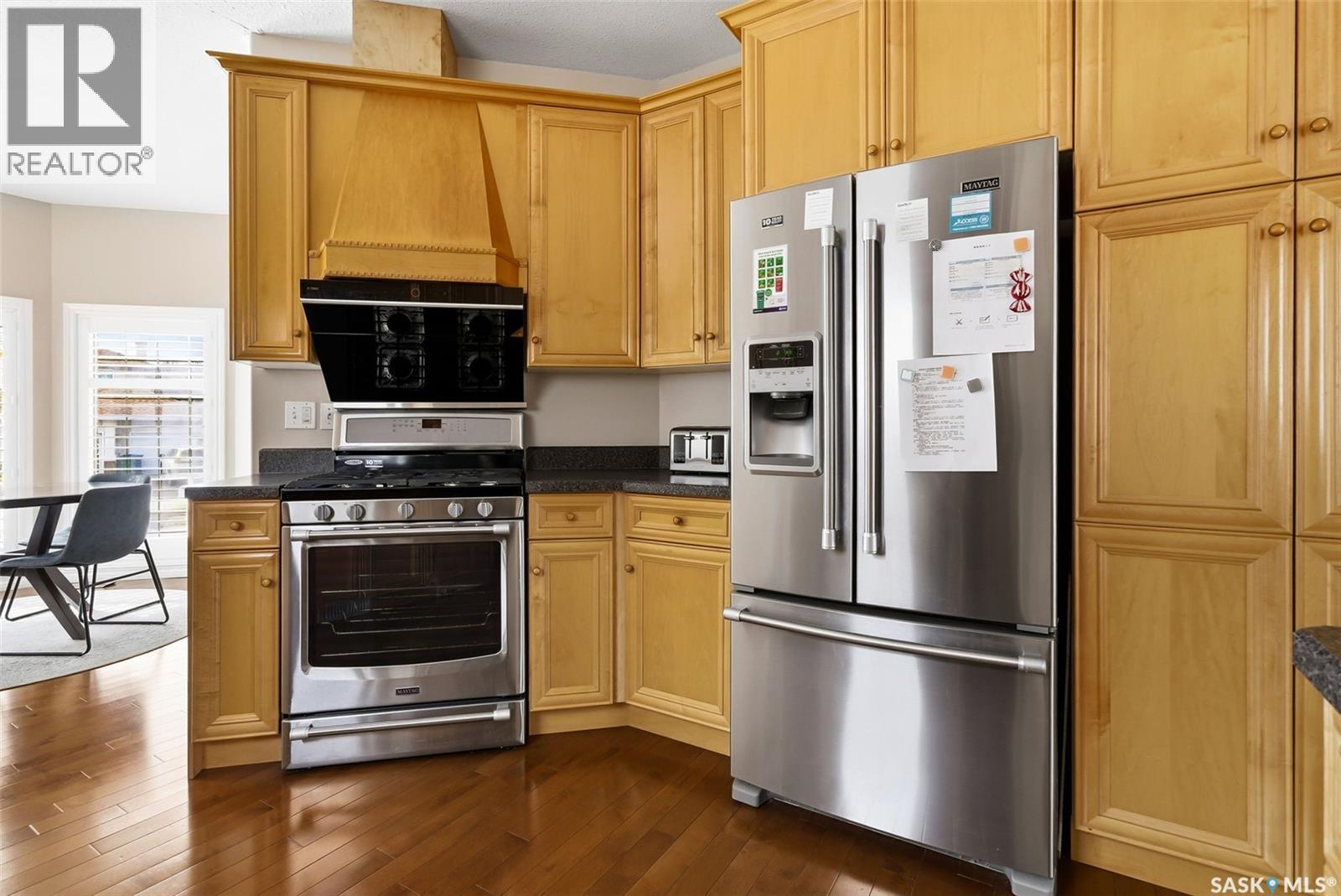 11192 Wascana Meadows, Regina, Saskatchewan  S4V 2W2 - Photo 17 - SK030918