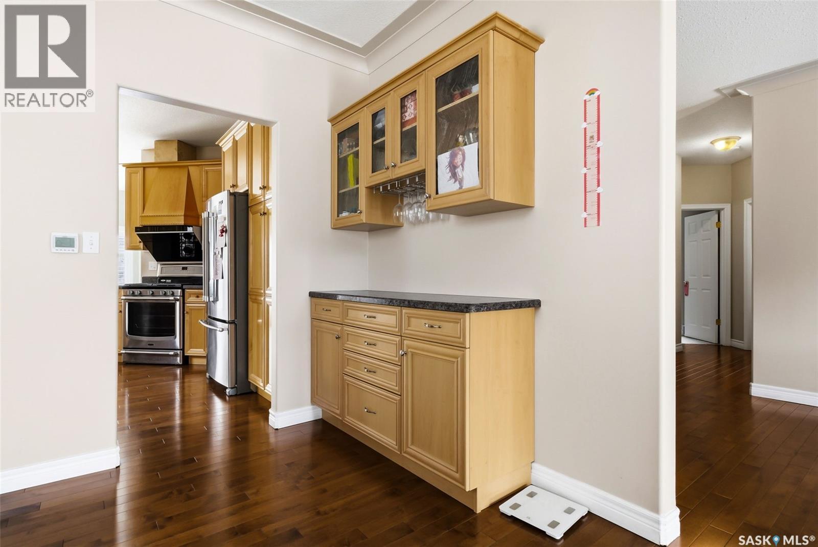 11192 Wascana Meadows, Regina, Saskatchewan  S4V 2W2 - Photo 19 - SK030918