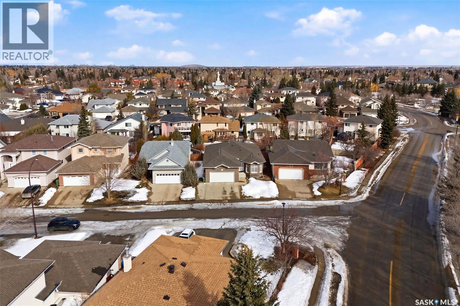 11192 Wascana Meadows, Regina, Saskatchewan  S4V 2W2 - Photo 2 - SK030918