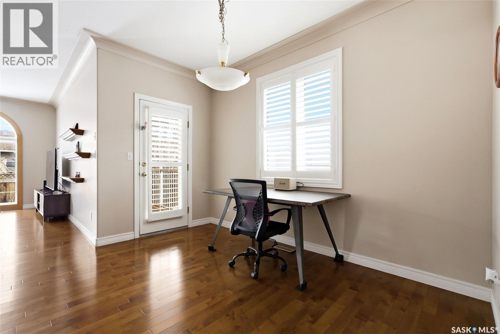 11192 Wascana Meadows, Regina, Saskatchewan  S4V 2W2 - Photo 20 - SK030918