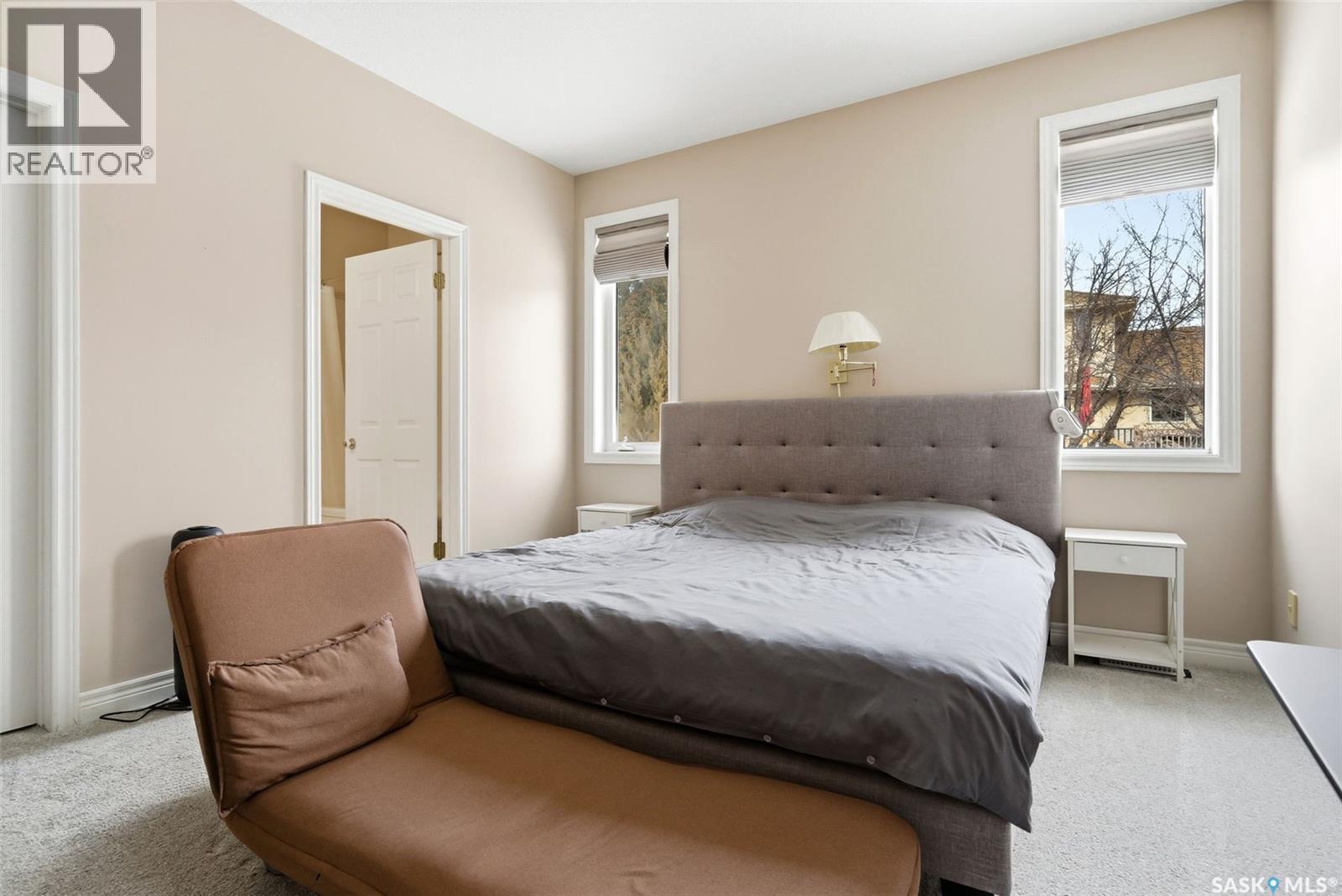 11192 Wascana Meadows, Regina, Saskatchewan  S4V 2W2 - Photo 21 - SK030918