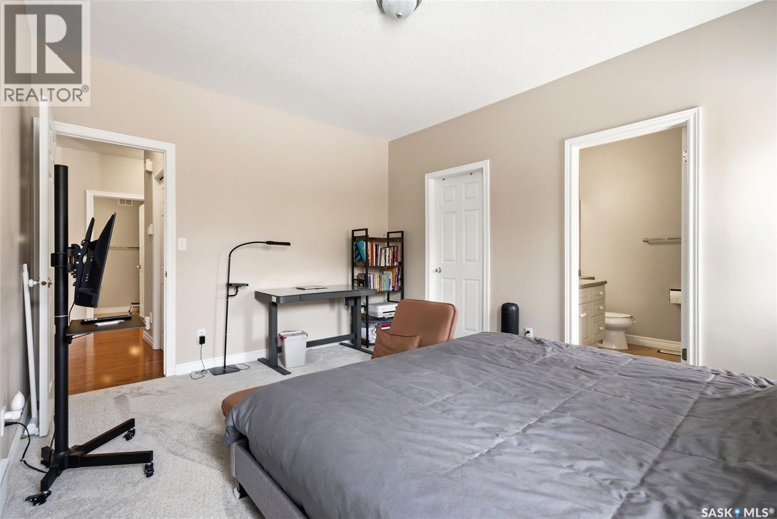 11192 Wascana Meadows, Regina, Saskatchewan  S4V 2W2 - Photo 22 - SK030918