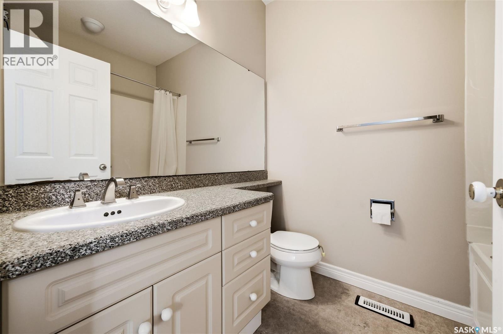 11192 Wascana Meadows, Regina, Saskatchewan  S4V 2W2 - Photo 23 - SK030918