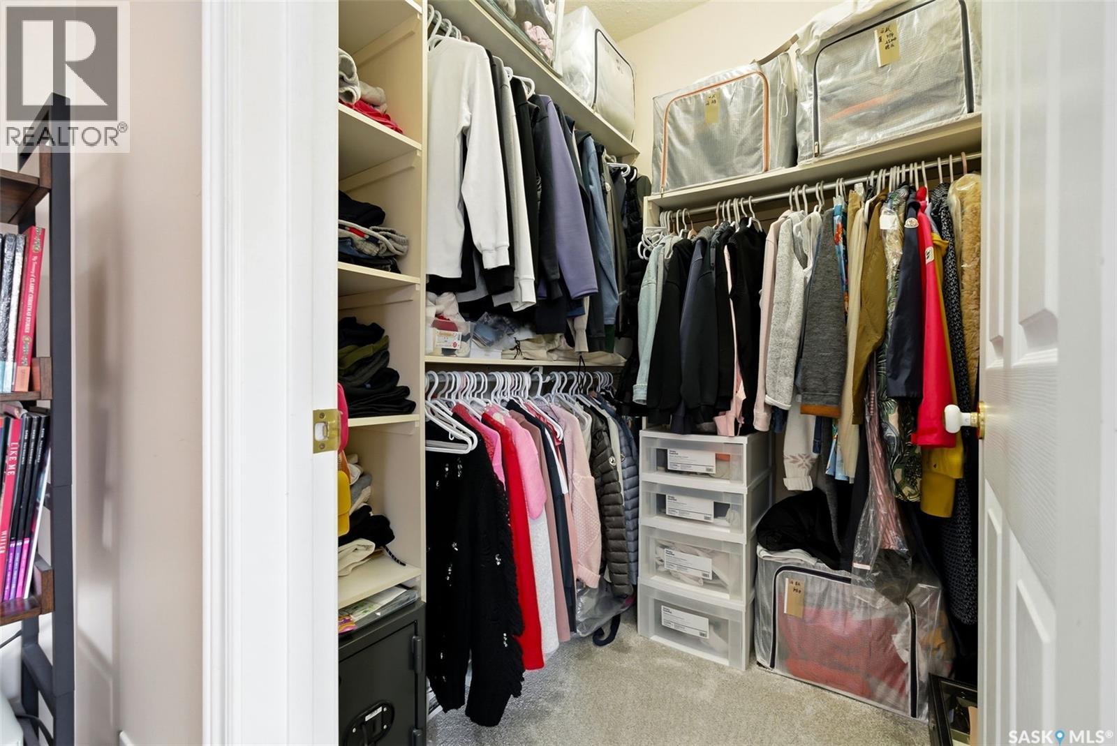 11192 Wascana Meadows, Regina, Saskatchewan  S4V 2W2 - Photo 25 - SK030918